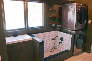 129 Cornwall Dr, Crete, IL 60417 - Photo 11