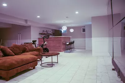 129 Cornwall Drive, Crete, IL 60417 - Photo 25