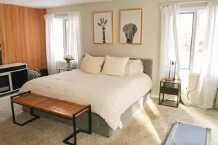 129 Cornwall Dr, Crete, IL 60417 - Photo 13