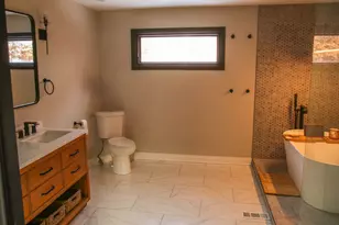 129 Cornwall Dr, Crete, IL 60417 - Photo 17