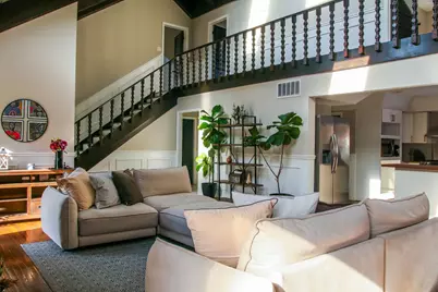 129 Cornwall Drive, Crete, IL 60417 - Photo 7