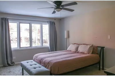 129 Cornwall Drive, Crete, IL 60417 - Photo 19