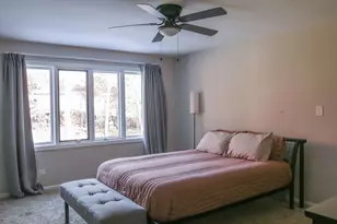 129 Cornwall Dr, Crete, IL 60417 - Photo 19