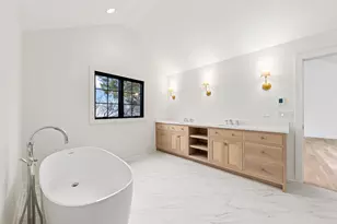 1310 N Eagle St, Naperville, IL 60563 - Photo 19