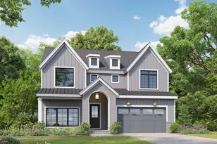 1310 N Eagle St, Naperville, IL 60563 - Photo 1