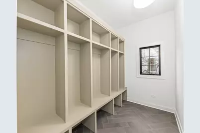 1310 N Eagle Street, Naperville, IL 60563 - Photo 15