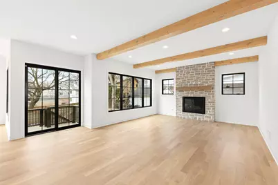 1310 N Eagle Street, Naperville, IL 60563 - Photo 5