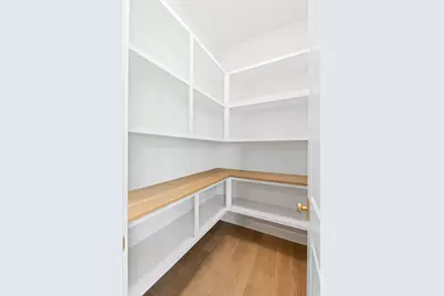 1310 N Eagle Street, Naperville, IL 60563 - Photo 13