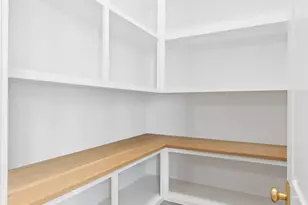 1310 N Eagle St, Naperville, IL 60563 - Photo 13