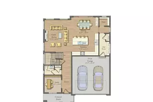 1314 N Eagle St, Naperville, IL 60563 - Photo 25