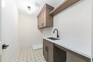 1314 N Eagle St, Naperville, IL 60563 - Photo 17