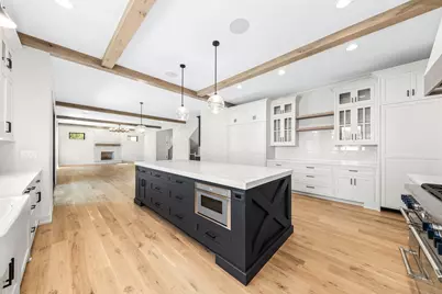 1314 N Eagle Street, Naperville, IL 60563 - Photo 7