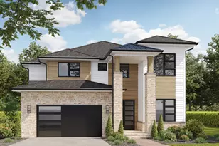 1314 N Eagle St, Naperville, IL 60563 - Photo 1