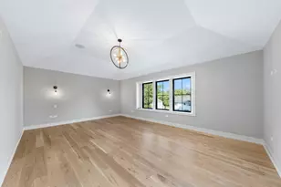 1314 N Eagle St, Naperville, IL 60563 - Photo 11