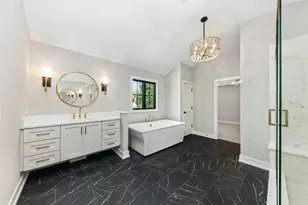 1314 N Eagle St, Naperville, IL 60563 - Photo 13