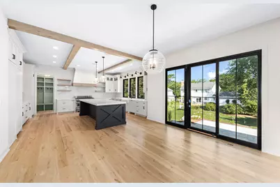 1314 N Eagle Street, Naperville, IL 60563 - Photo 5