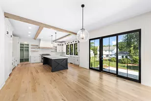 1314 N Eagle St, Naperville, IL 60563 - Photo 5