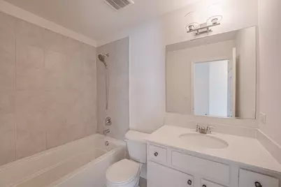 4449 Monroe Court, Naperville, IL 60564 - Photo 21