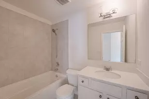 4449 Monroe Ct, Naperville, IL 60564 - Photo 21