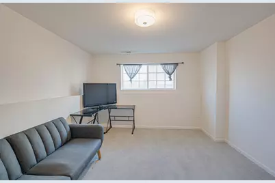 4449 Monroe Court, Naperville, IL 60564 - Photo 13