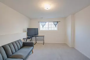 4449 Monroe Ct, Naperville, IL 60564 - Photo 13