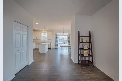 4449 Monroe Court, Naperville, IL 60564 - Photo 5