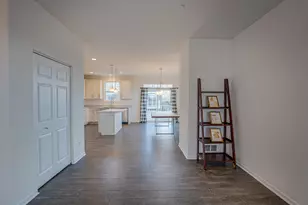 4449 Monroe Ct, Naperville, IL 60564 - Photo 5