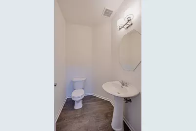 4449 Monroe Court, Naperville, IL 60564 - Photo 9