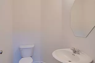 4449 Monroe Ct, Naperville, IL 60564 - Photo 9