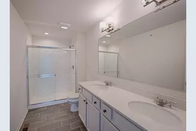 4449 Monroe Court, Naperville, IL 60564 - Photo 15