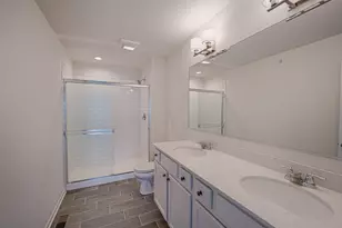 4449 Monroe Ct, Naperville, IL 60564 - Photo 15