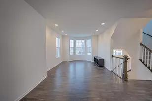 4449 Monroe Ct, Naperville, IL 60564 - Photo 3