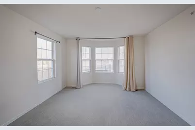 4449 Monroe Court, Naperville, IL 60564 - Photo 19