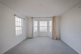 4449 Monroe Ct, Naperville, IL 60564 - Photo 19