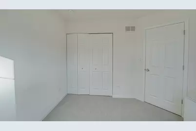 4449 Monroe Court, Naperville, IL 60564 - Photo 25