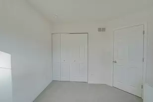 4449 Monroe Ct, Naperville, IL 60564 - Photo 25