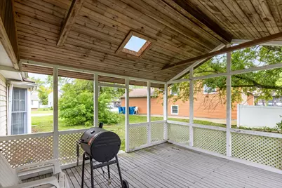 944 Carol Lane, Crete, IL 60417 - Photo 19