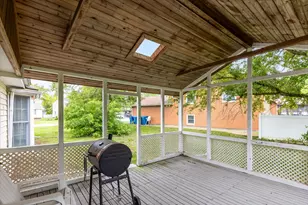 944 Carol Ln, Crete, IL 60417 - Photo 19