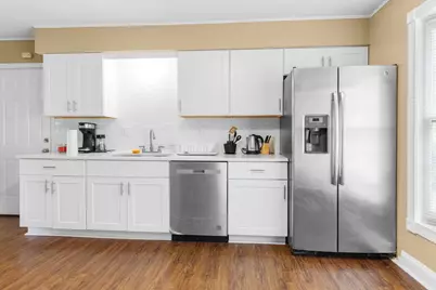 944 Carol Lane, Crete, IL 60417 - Photo 7