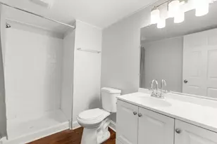 944 Carol Ln, Crete, IL 60417 - Photo 17