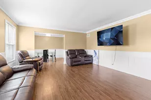 944 Carol Ln, Crete, IL 60417 - Photo 3