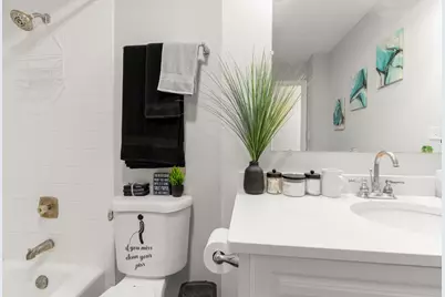 944 Carol Lane, Crete, IL 60417 - Photo 11