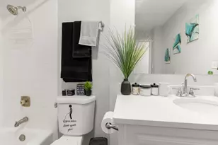 944 Carol Ln, Crete, IL 60417 - Photo 11