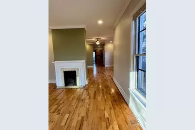 1307 Washington Street #1, Evanston, IL 60202 - Photo 3