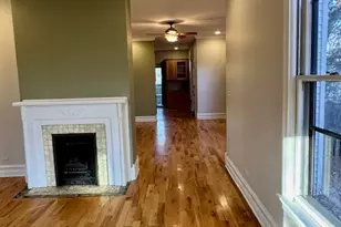 1307 Washington St, Evanston, IL 60202 - Photo 3