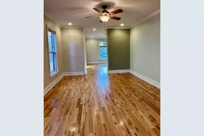 1307 Washington Street #1, Evanston, IL 60202 - Photo 5