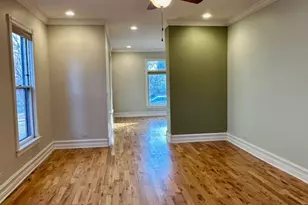 1307 Washington St, Evanston, IL 60202 - Photo 5