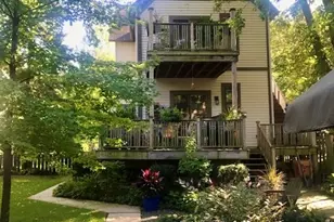 1307 Washington St, Evanston, IL 60202 - Photo 15