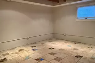 1307 Washington St, Evanston, IL 60202 - Photo 13