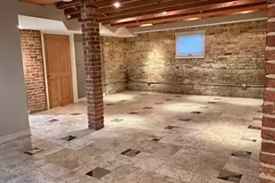 1307 Washington St, Evanston, IL 60202 - Photo 11